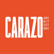 Carazo Arquitectura