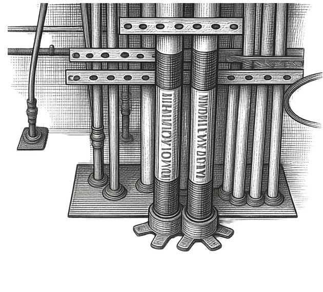 Foto de productos para Firestopping
