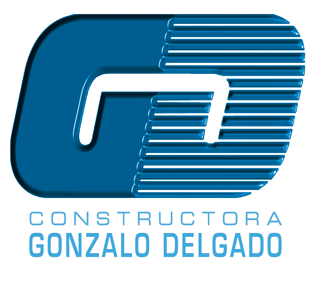 Constructora Gonzalo Delgado