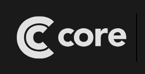 Core Arquitectura
