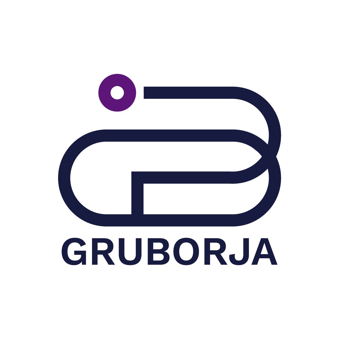 Grupo Borja