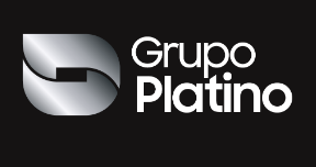 Grupo Platino