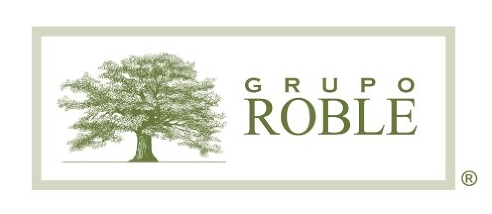 Grupo Roble