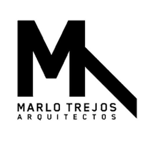 Marlo Trejos Arquitectos