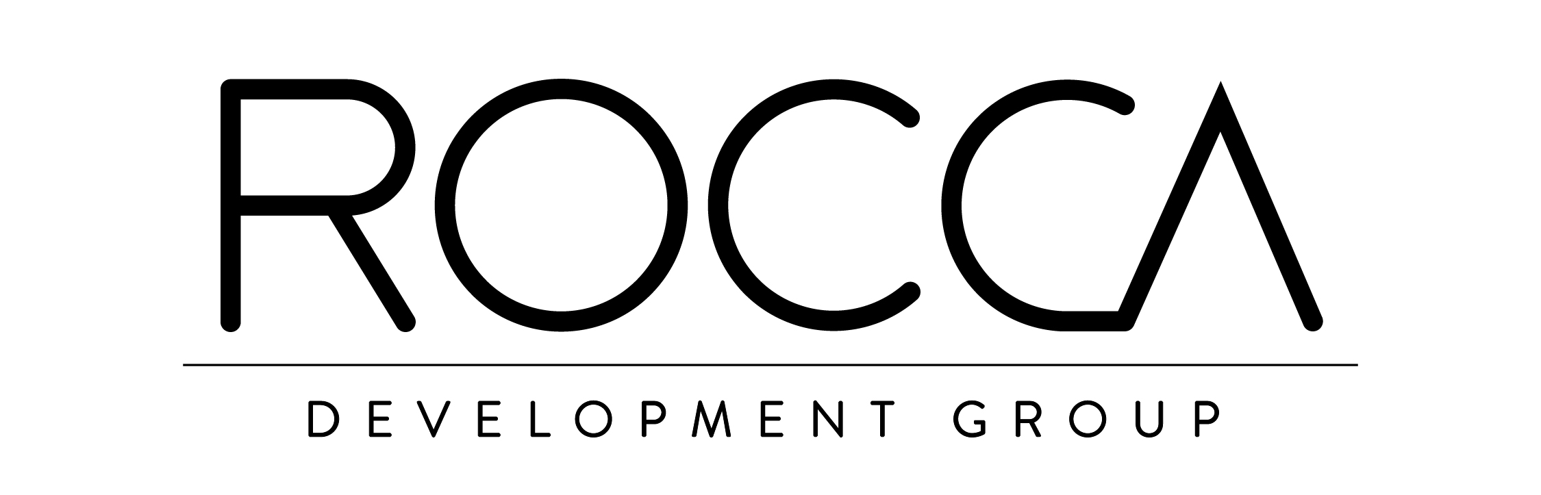 Rocca Development Group