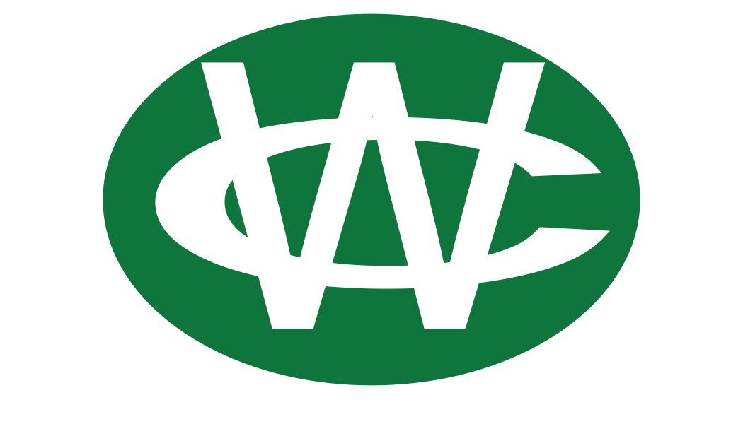 Logo Wilkinson Hi Rise