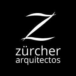 Zürcher Arquitectos
