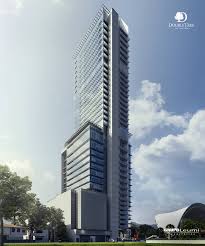 Double Tree Sabana